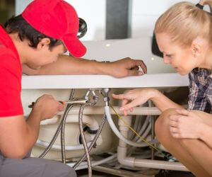 About Septic Pumping Service West Jefferson, NC